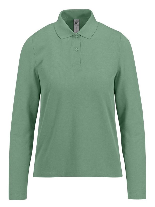 amalfi green
